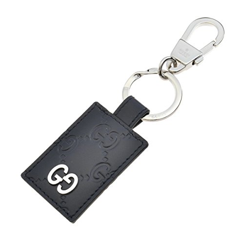 グッチ キーホルダー」の人気商品一覧 | 安い商品を通販サイトから探す