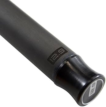 Amazon.co.jp: ビリヤードシャフト Predator 【プレデター】 シャフト