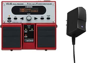 41gcTwEh77L._AC_UF350,