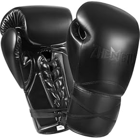 Amazon.co.jp: キックボクシング - 武術・格闘技: スポーツ＆アウトドア