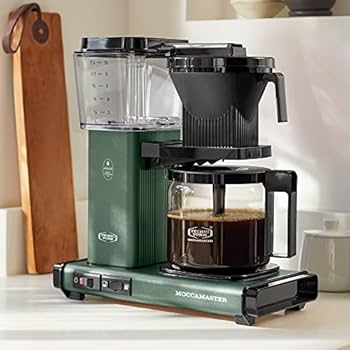 Amazon.co.jp: モカマスター コーヒーフィルター ホワイト 100枚入り