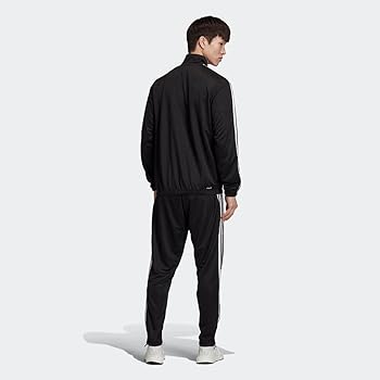 Amazon.co.jp: adidas アディダス ATHLETICS TIRO TRACK SUIT