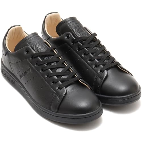 コアブラック スニーカー レディース スタンスミス」の人気商品一覧