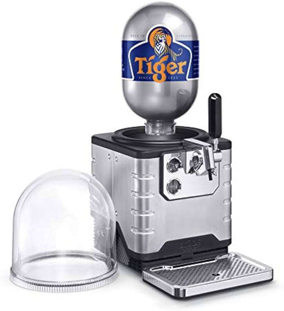 レア 当時物ヴィンテージビールサーバー 2025年最新】アンティーク