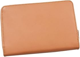 Amazon | [ポールスミス] 二つ折り 財布 レディース ブランド ラウンド