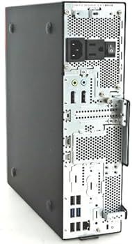 Amazon.co.jp: 【整備済み品】 富士通 Fujitsu Esprimo D7012/K