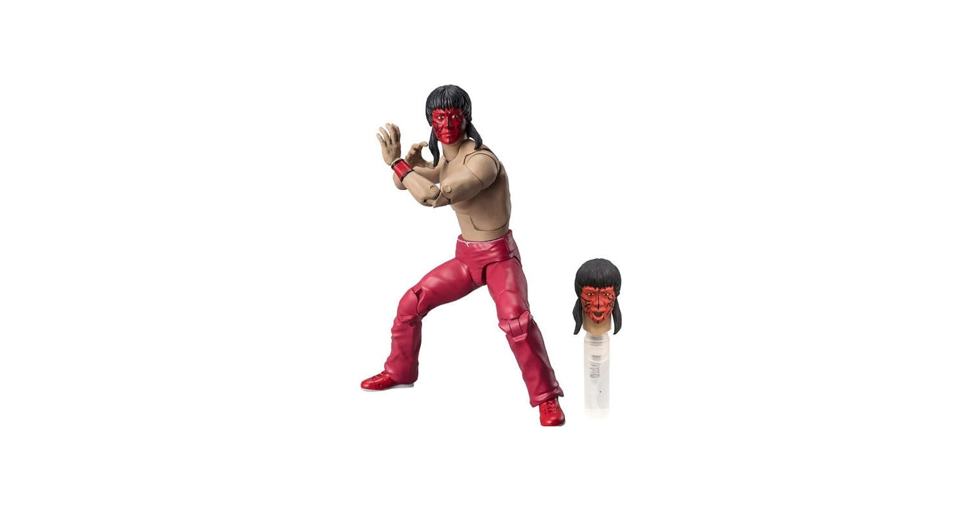 41hIeaXkVgL.jpg_BO30,255,255,