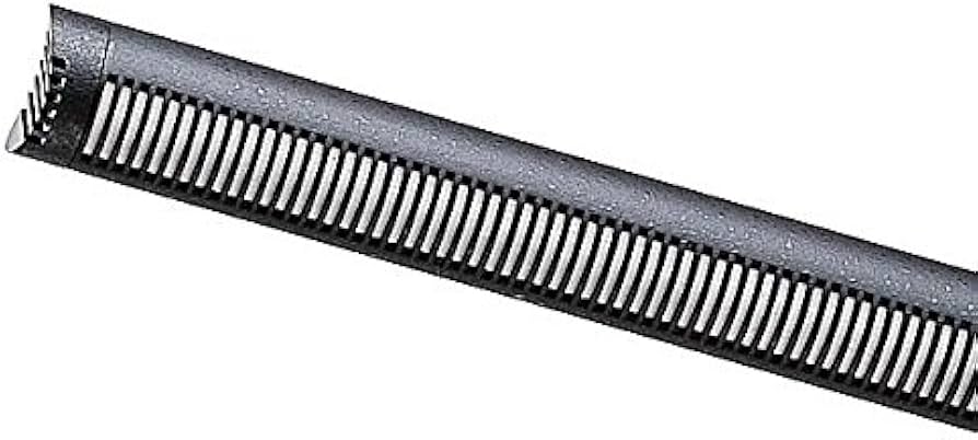 Amazon.co.jp: SENNHEISER (ゼンハイザー) ショットガンコンデンサー