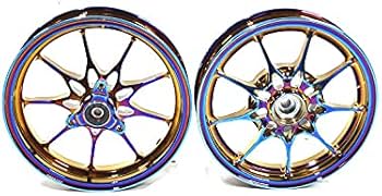 Amazon | KN企画 ライブディオZX スーパーディオZX ライブDIOZX