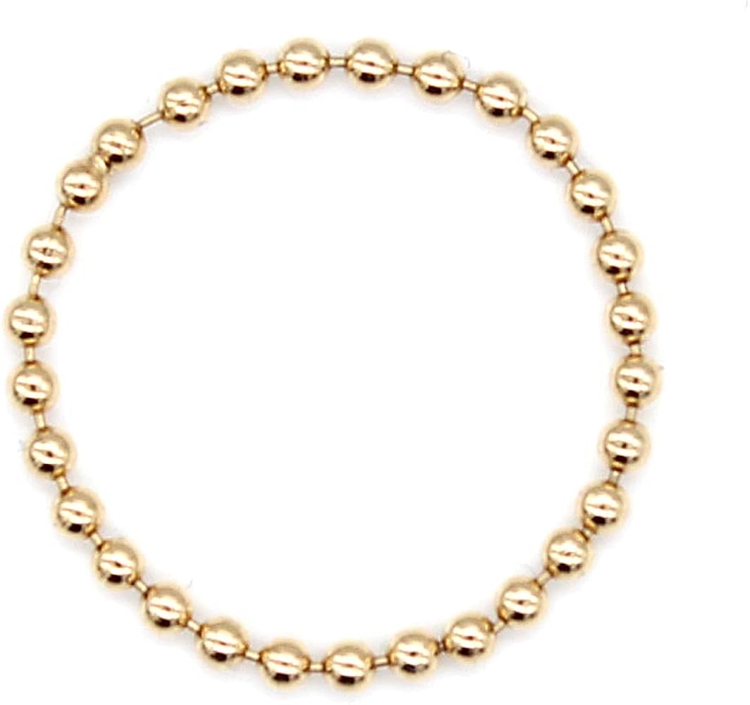 Kaya様14kgf Kaya様✾14kgf Kaya様14kgf Kaya♡14kgf Unveiling the NEW