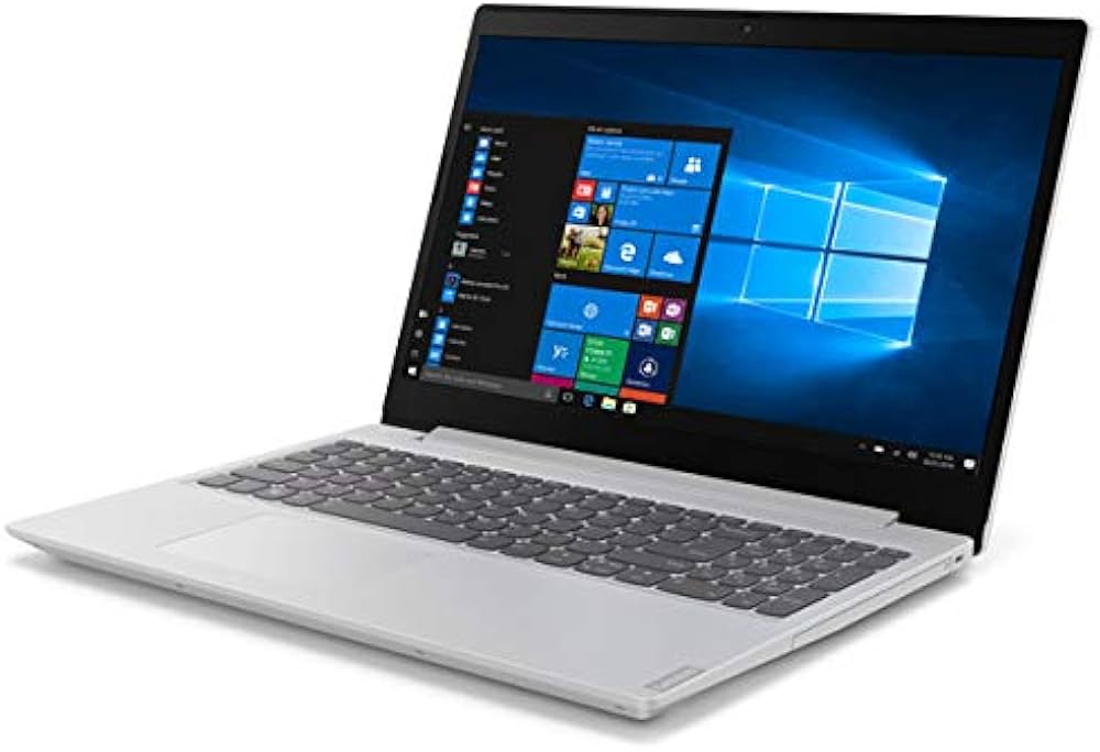 Amazon.co.jp: Lenovo(レノボジャパン) ideapad L340 81LW002QJP