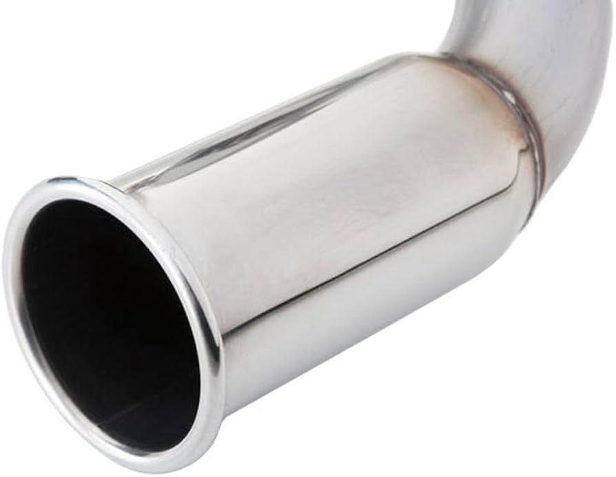 Amazon | 5ZIGEN マフラー 5ZIGEN SP SPEC STREET [SUZUKI(スズキ