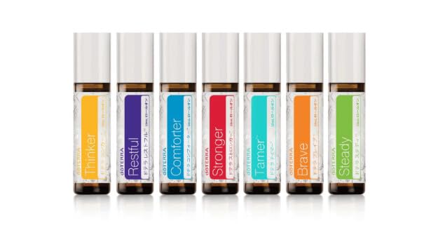 Amazon.co.jp: ドテラ キッズコレクション : ドラッグストア