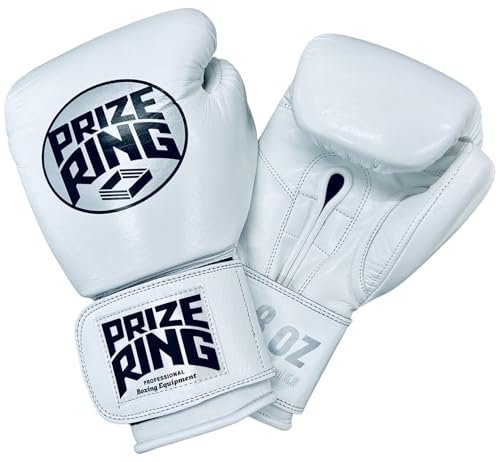 prize ring ボクシンググローブ」の人気商品一覧 | 安い商品を通販