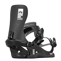 Amazon | ROME SDS（ローム） TRACE スノーボード スノボ メンズ