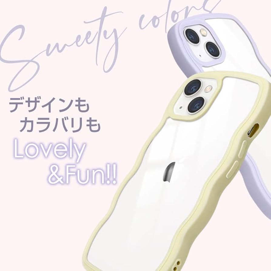 Amazon.co.jp: ZNX＼ZENIX iPhone12 用 iPhone12 Pro 用
