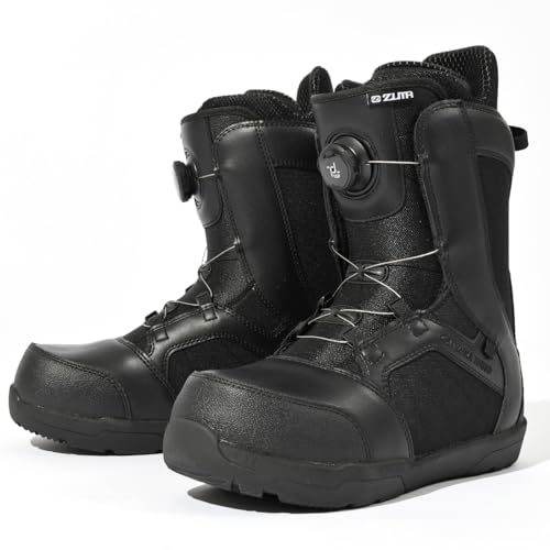 スノーボード ツマ ブーツ」の人気商品一覧 | 安い商品を通販サイト