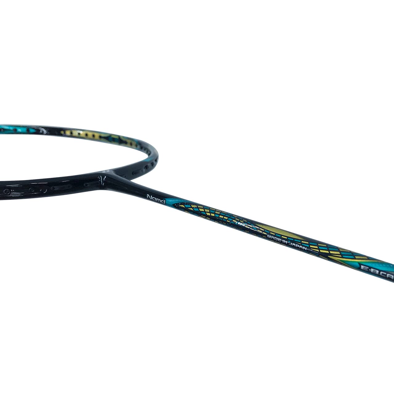 Amazon | ヨネックス(YONEX)バドミントンラケット アストロクス88Sプロ