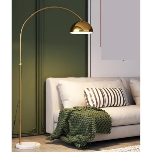 フロアライト ヴィンテージ」の人気商品一覧 | 安い商品を通販サイト