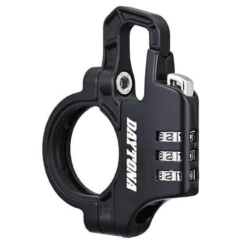 Hipoke マキタ18Vバッテリー対応350Wパワーインバーター 4ポートDC 18V