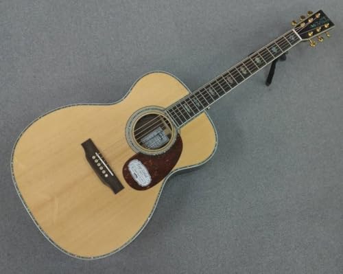 Headway ヘッドウェイ HF-V150SE/45」の人気商品一覧 | 安い商品を通販