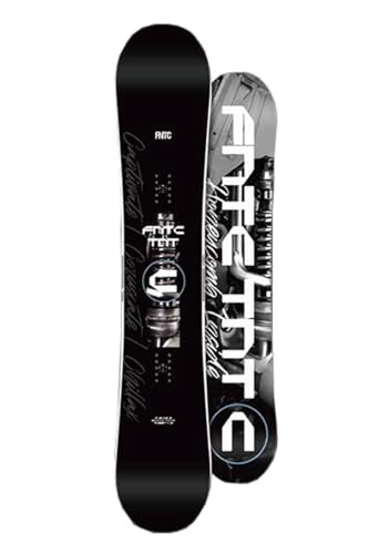 fntc tntc 153」の人気商品一覧 | 安い商品を通販サイトから探す