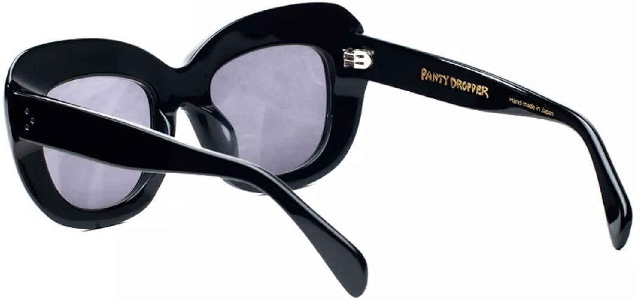 Amazon | パンティードロッパー PantyDropper EYE WEAR Dry Flower