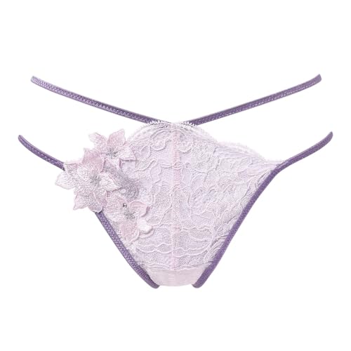 サルート tバック」の人気商品一覧 | 安い商品を通販サイトから探す