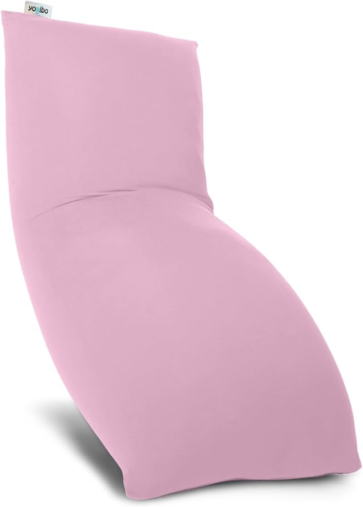 Amazon.co.jp: Yogibo Max ヨギボー マックス ラベンダー ソファー