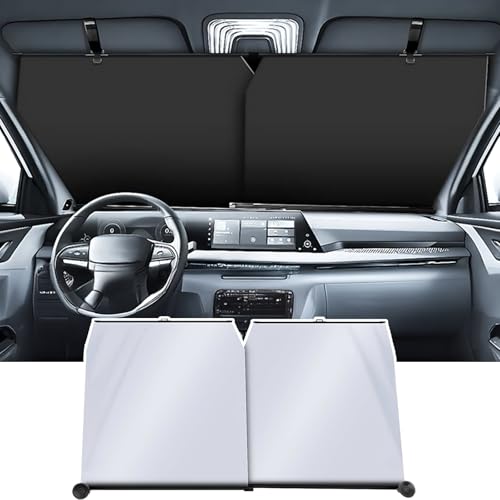 車用サンシェード 日よけ用品 デリカ d5」の人気商品一覧 | 安い商品を