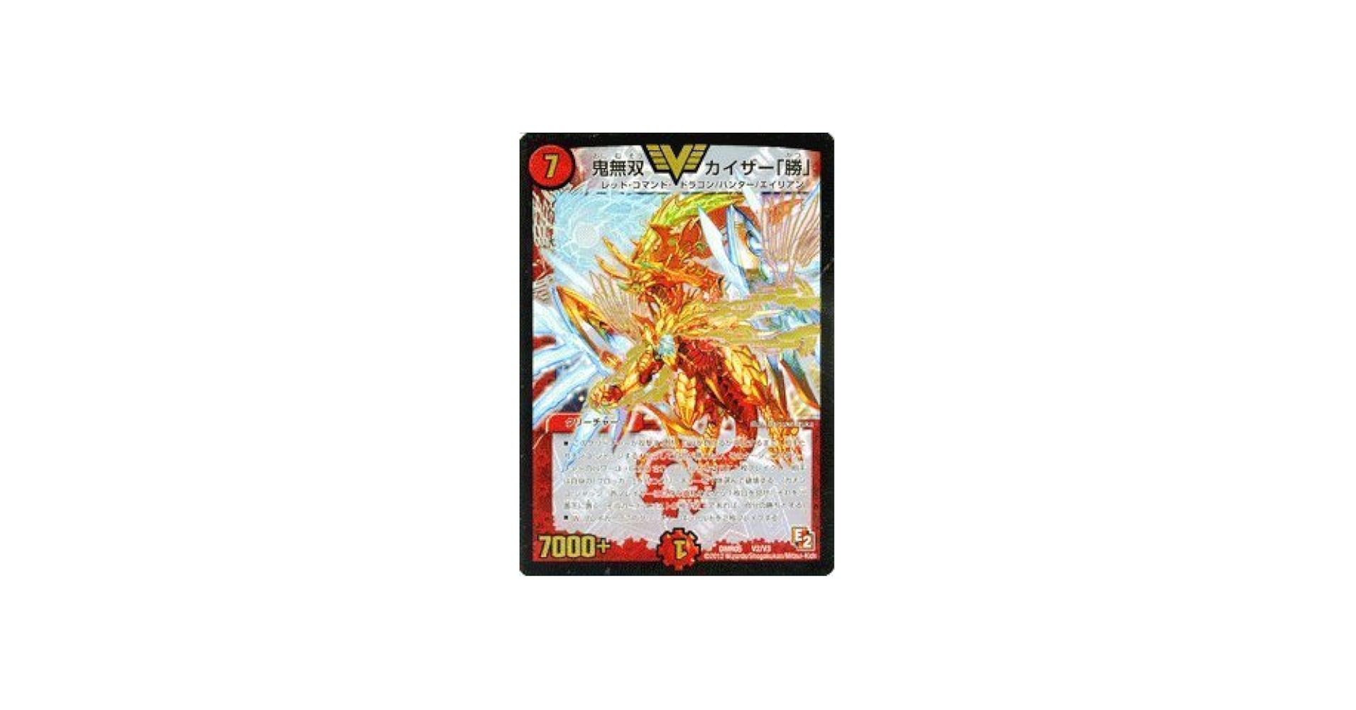 41kPfsFfCmL.jpg_BO30,255,255,