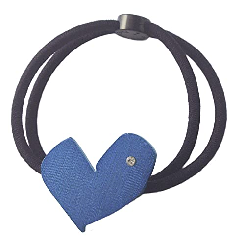 Amazon | (ザ ヘア バー トウキョウ)THE HAIR BAR TOKYO/ヘア