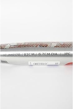 Amazon | ミズノ 野球 軟式 金属バット ホットメタル トップ トップ