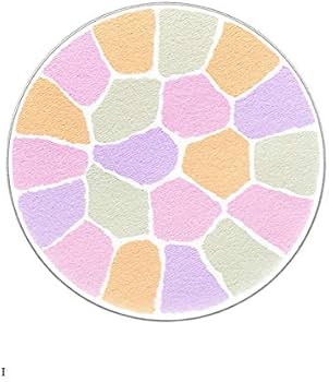 Amazon | エレガンス ラ プードル オートニュアンス リクスィーズ 27g