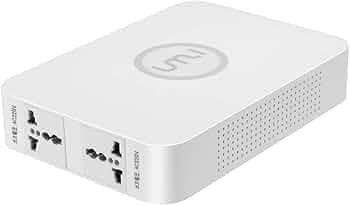 41lcszLrjkL._AC_UF350,