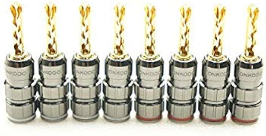 Amazon | ZONOTONE 6NSP-Granster 5500α 2本ペア ベリリウム銅製