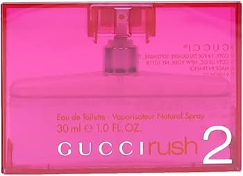 Amazon.co.jp: グッチ ラッシュ2 EDT 30ml グッチ GUCCI : Beauty