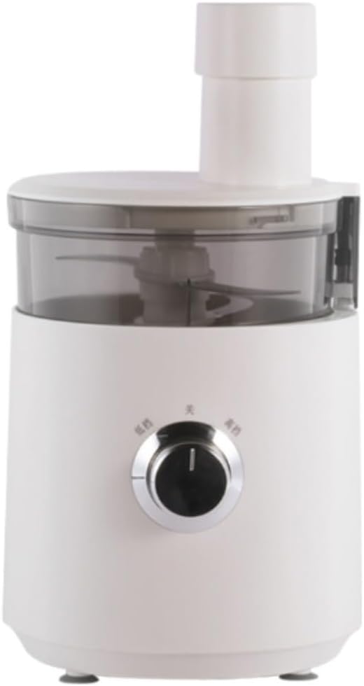 ⭕️赤間硯 木村玉池堂 木村華泉 若竹研 美品 女性向き作品 ⭕️赤間硯