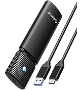 Amazon | ORICO Y20 2TB 内蔵型SSD 2.5インチ 7mm 3D NAND採用 SATAIII