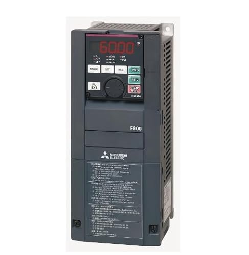 FR-E820-1.5K-1」の人気商品一覧 | 安い商品を通販サイトから探す