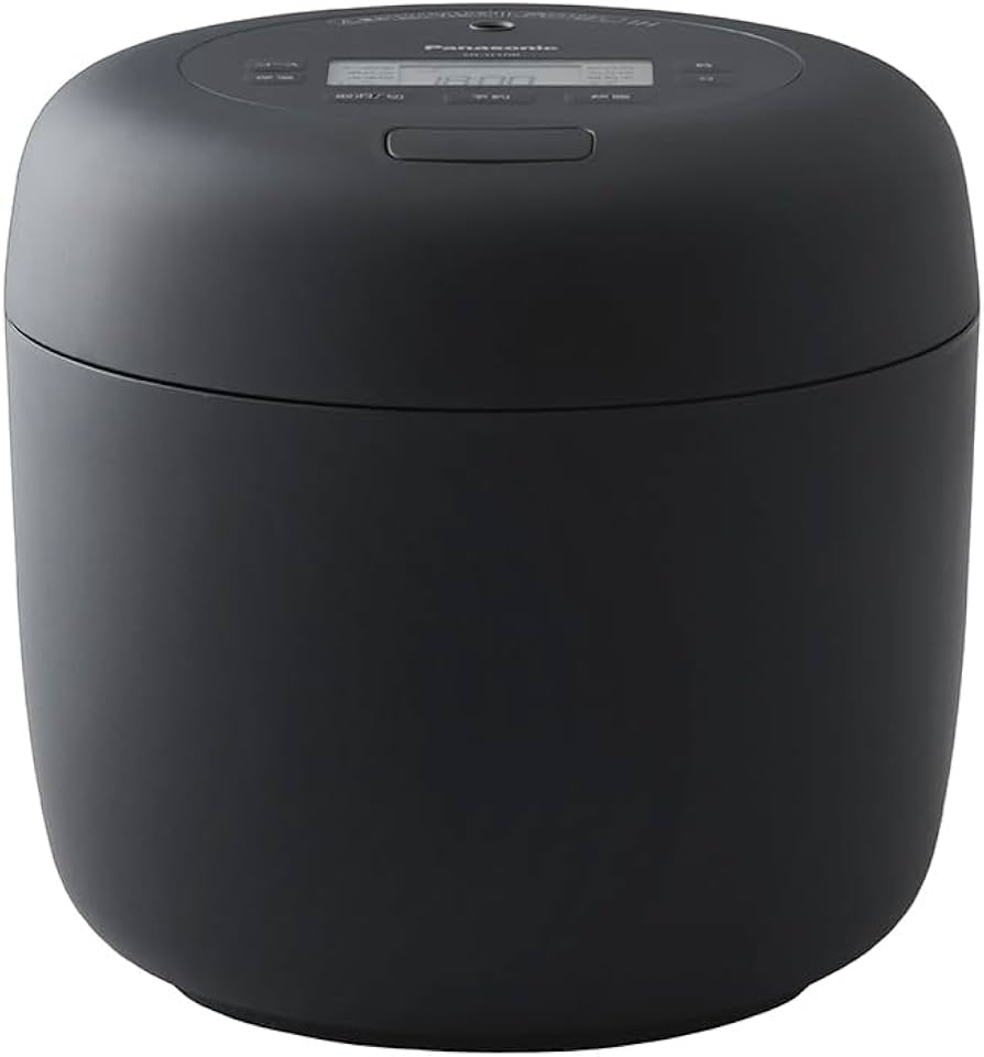 41nAGoemDHL._AC_UF894,