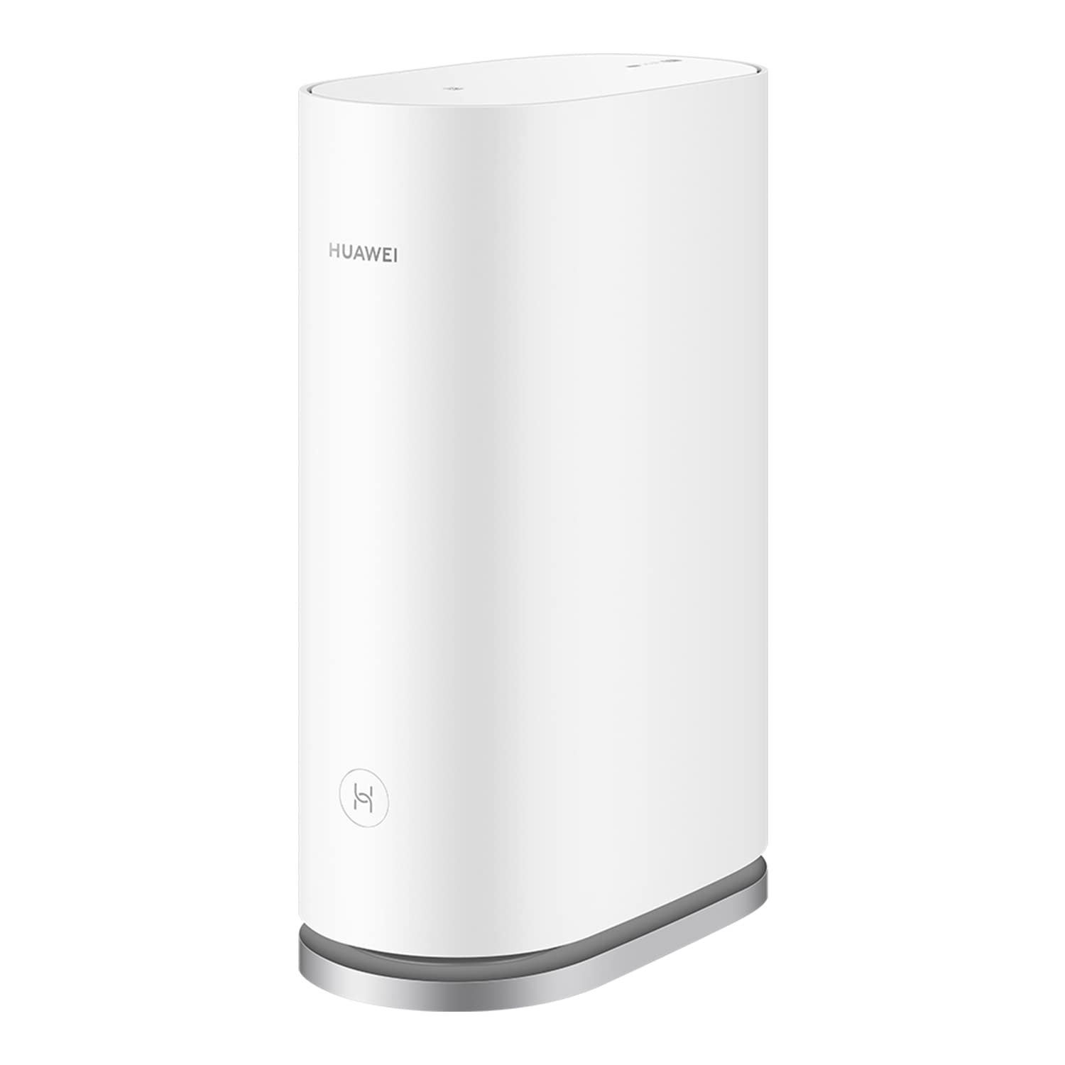 Amazon.co.jp: HUAWEI Mesh 7 AX6600 ❘メッシュ Wi-Fi 無線LAN