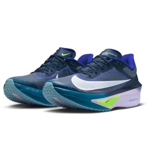 ズームフライ6 27.0cm」の人気商品一覧 | 安い商品を通販サイトから