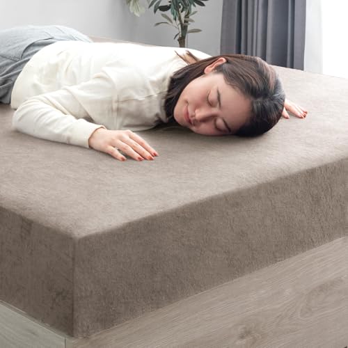 タンスのゲン マットレス ダブル」の人気商品一覧 | 安い商品を通販