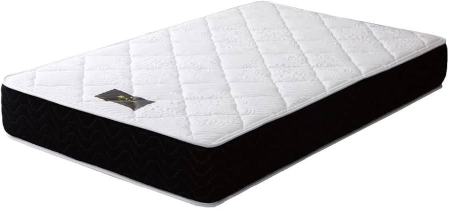 Amazon.co.jp: 源ベッド シングルサイズ 日本製【夜香プレミアム2