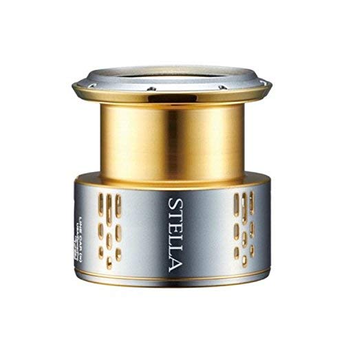 Amazon | シマノ(SHIMANO) 純正 リールパーツ 夢屋 18ステラ 4000