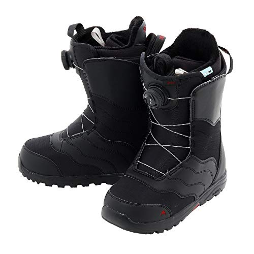 スノーボード ダイヤル ブーツ」の人気商品一覧 | 安い商品を通販