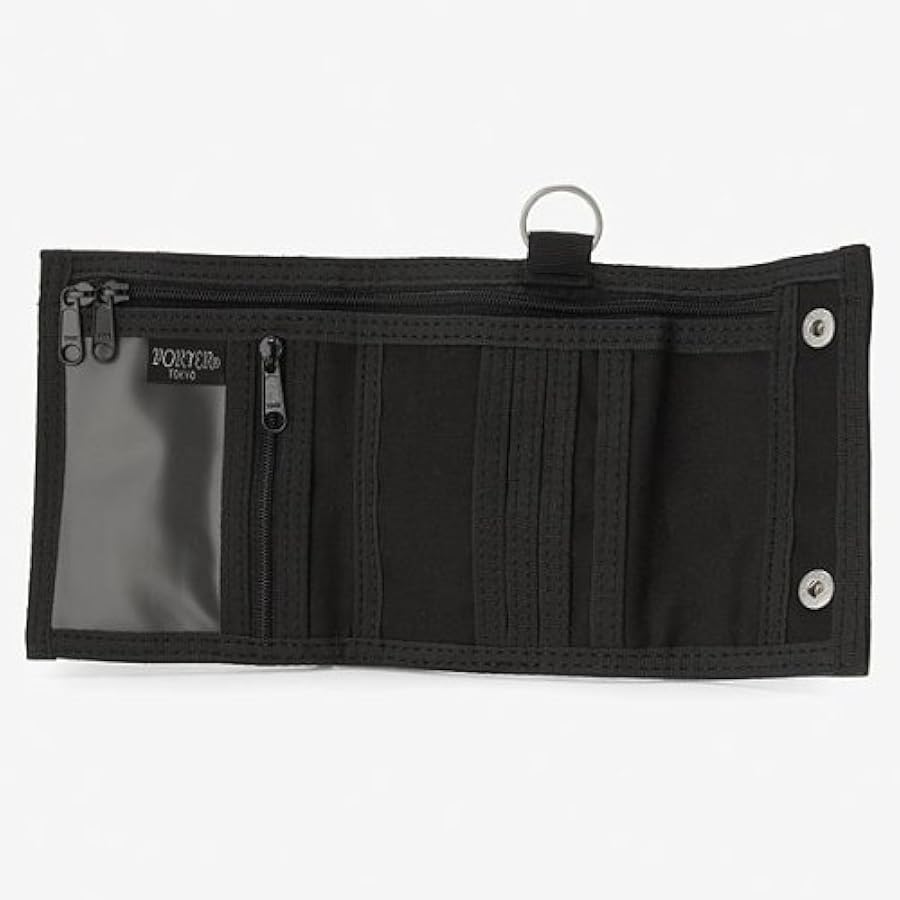 Amazon.co.jp: ポーター（PORTER）財布（ポーターフリースタイル2