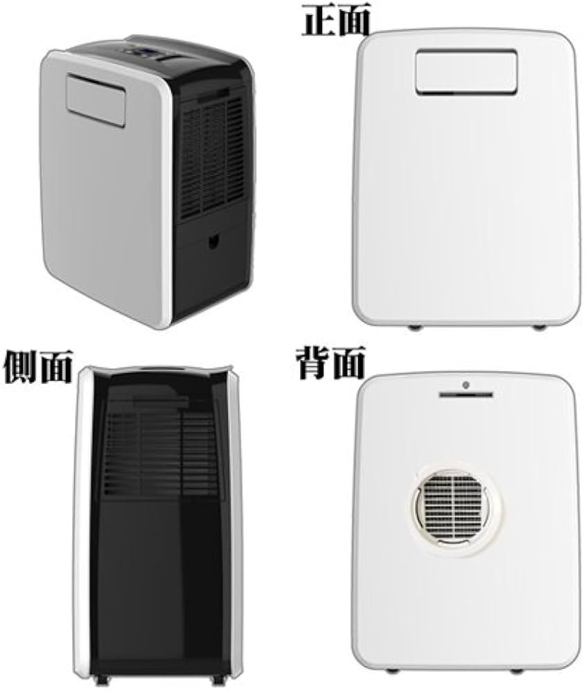 Amazon.co.jp: ナヴィック(NAVIC) CLESEED(クレシード) クレクール3