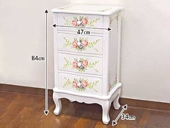 41pSff4aR7L._AC_UF350,